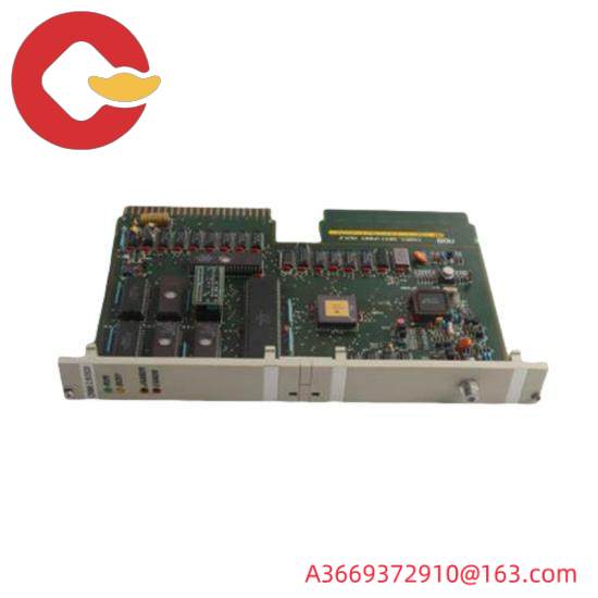 AUTOTECH CONTROLS SAC-RL100-M11T