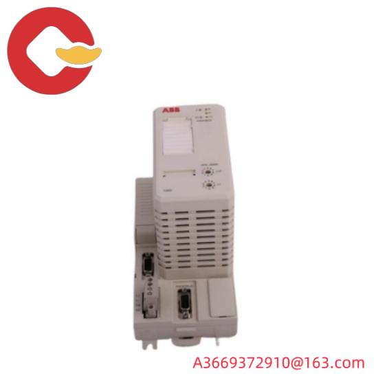 AUTOTECH CONTROLS SAC-RL100-M11T