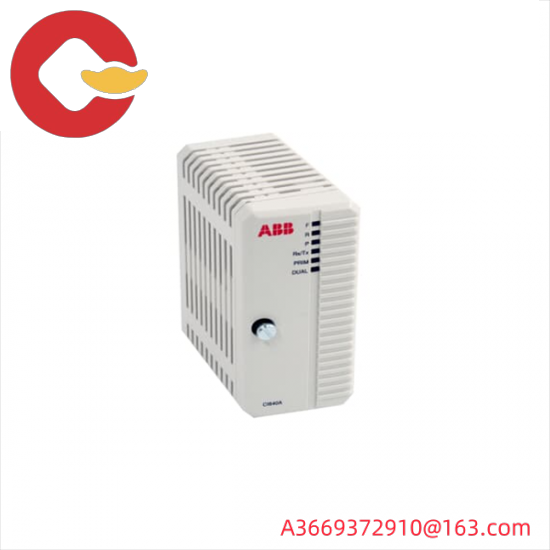 AUYBUS PROFIBUS ABCC-DPV1