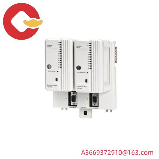 AUYBUS PROFIBUS ABCC-DPV1
