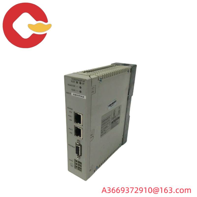 AUYBUS PROFIBUS DP-V1