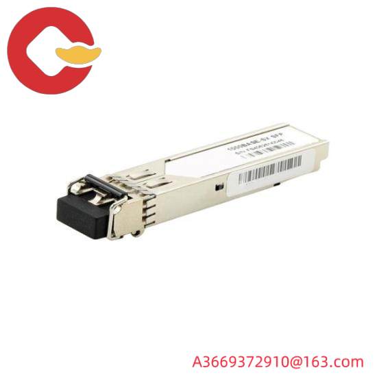 AVAGO AFCT-5715APZ Optical Transceiver Module