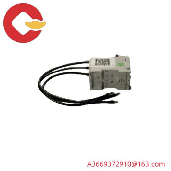 AVAL DATA AVME-115A