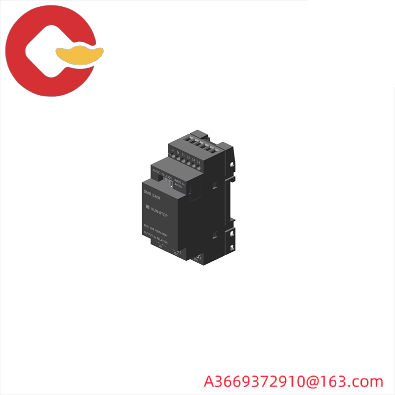 AVAL DATA AVME-115A
