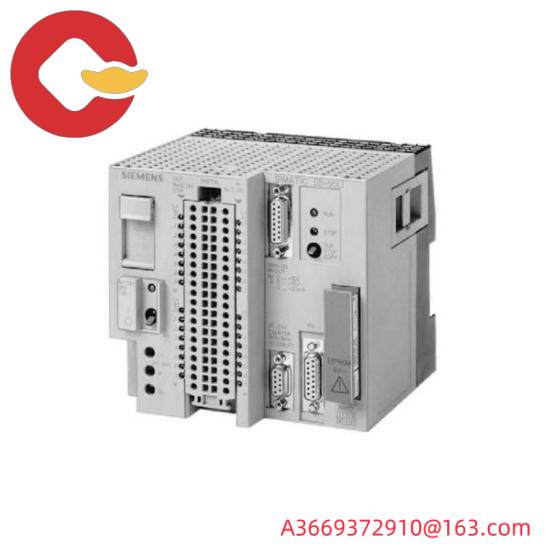 AVAL DATA AVME-115A