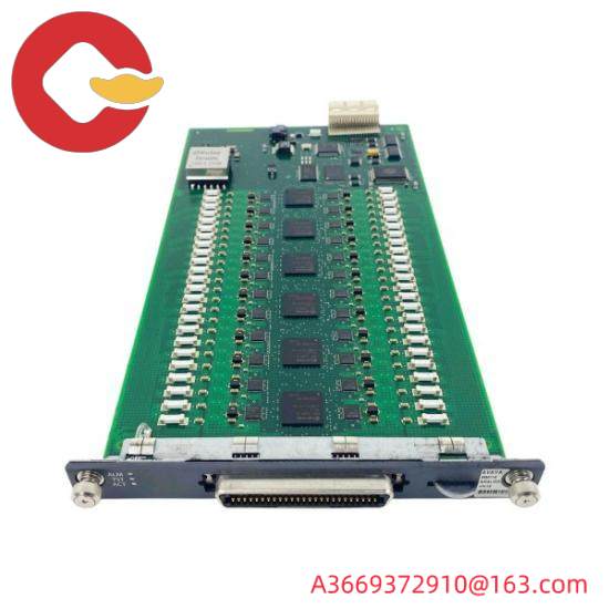 AVAYA M8000R-SUP