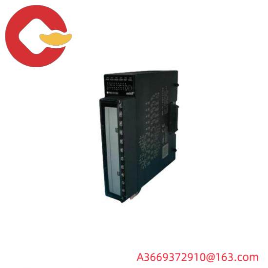 AZBIL NX-D15NT4T00 Temperature control module