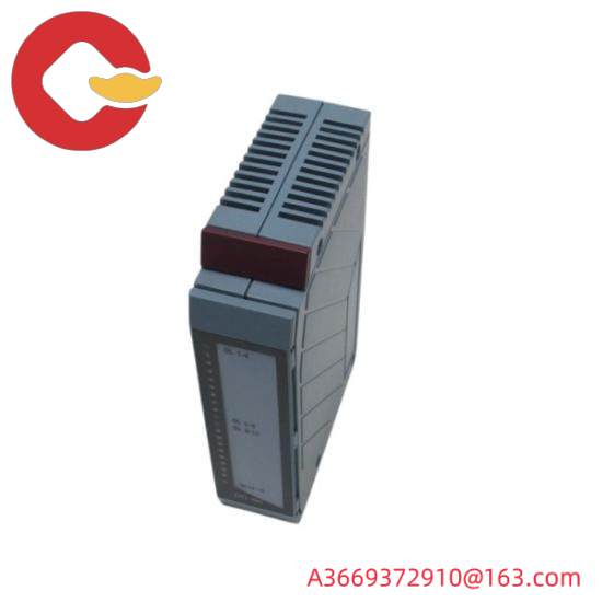 B&R 8MSA4SE0-30伺服电机