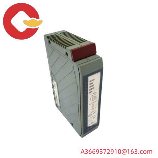 B&R 3IF260.60-1 Programmable Interface Processor Module