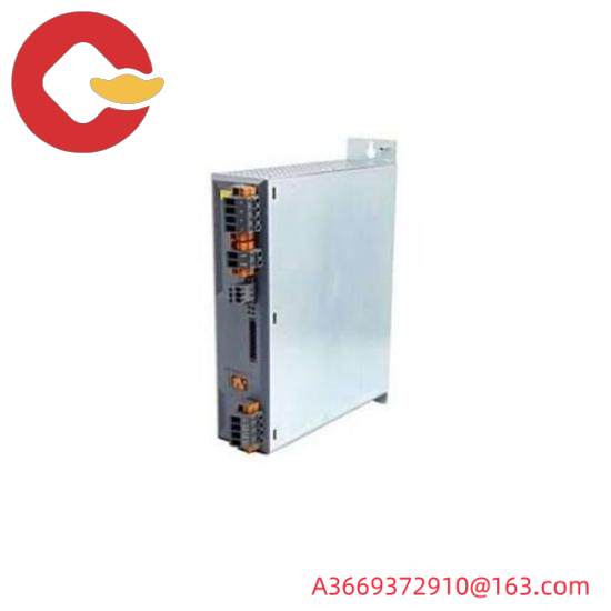B&R 3IF661.9