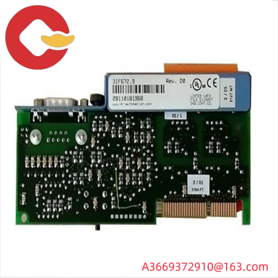 B&R 8CM02512-1伺服驱动器