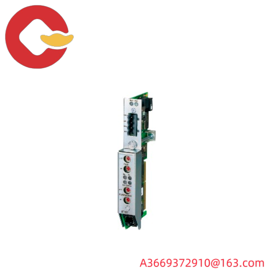 B&R 8MSA2ME4-42伺服驱动器