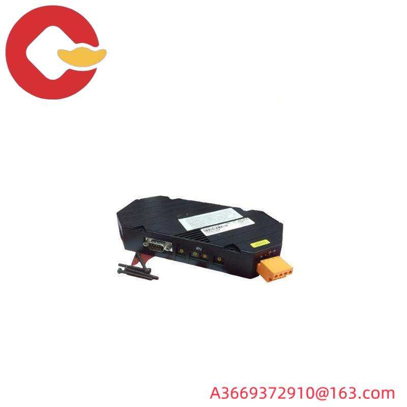 B&R 4C1300.01-510 Panel Controller Module