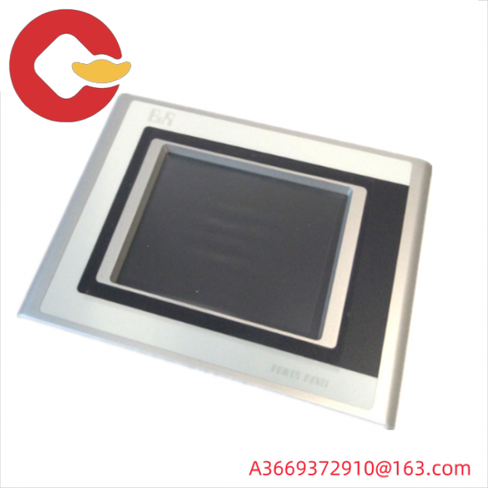 B&R 3PS794.9