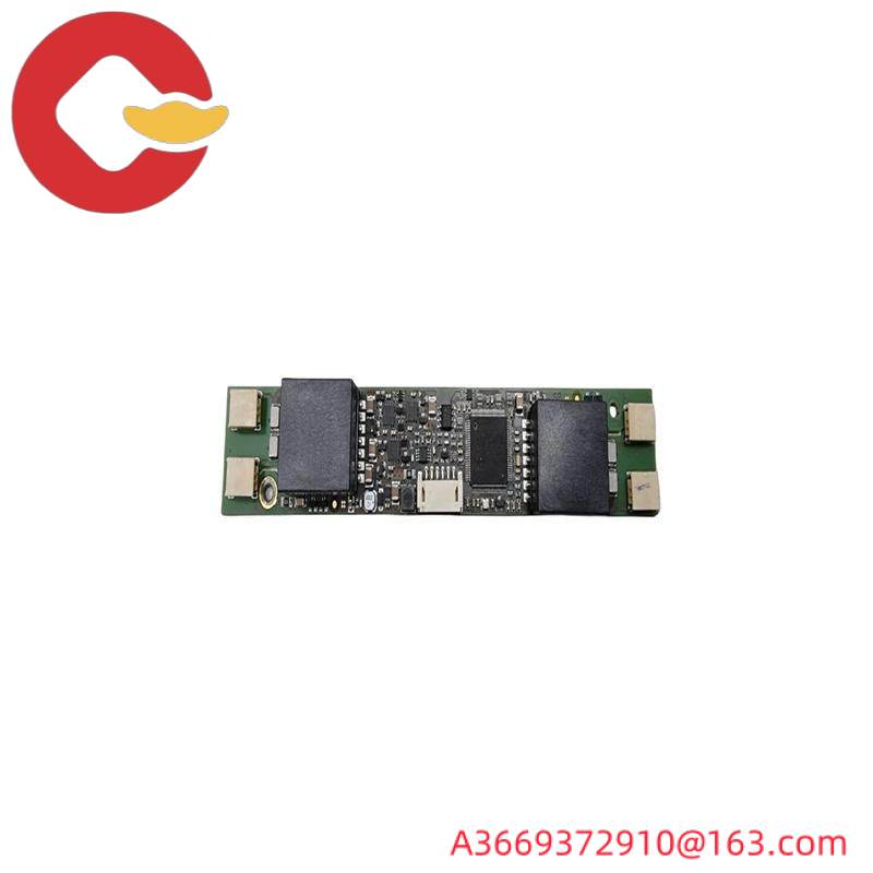 B&R 5AP1130.156C-000
