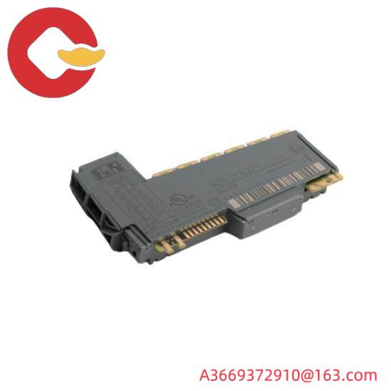 B&R 5AP1130.156C-000