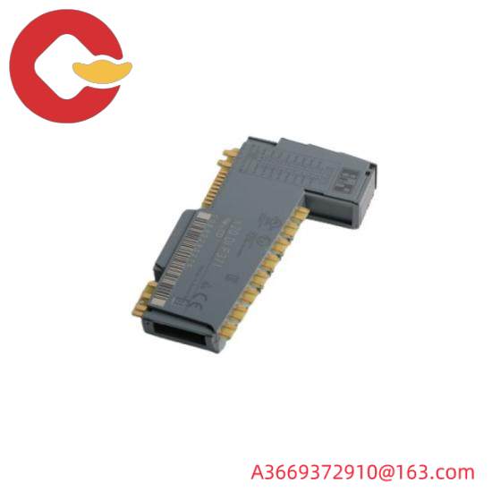 B&R 5AP1130.156C-000