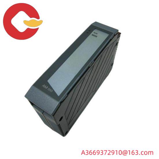 B&R 5AP933.215C-00