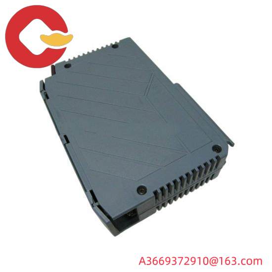 B&R 5AP933.215C-00