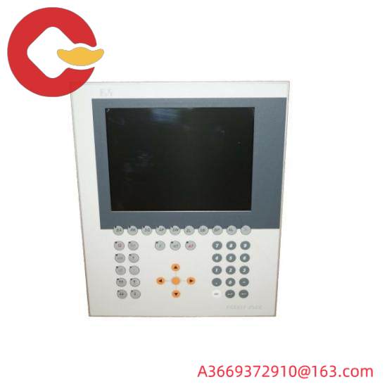   VC401-10