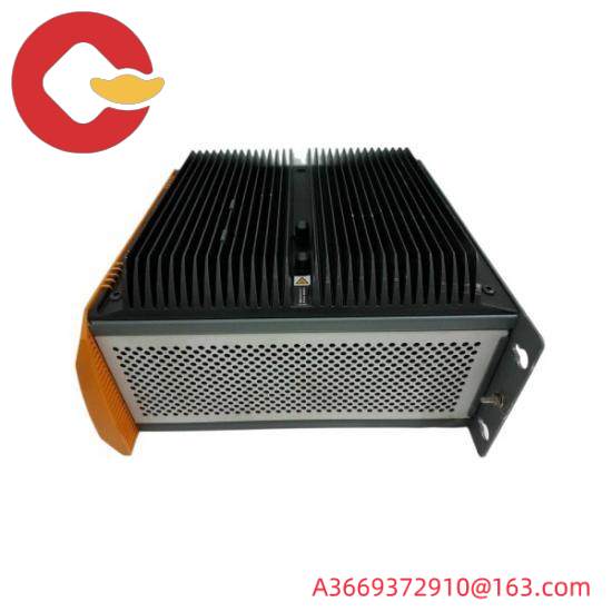 B&R 5PC810.SX02-00 Panel PC
