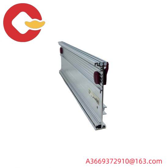 B&R 7BP705.0 Central Processor Module Rack