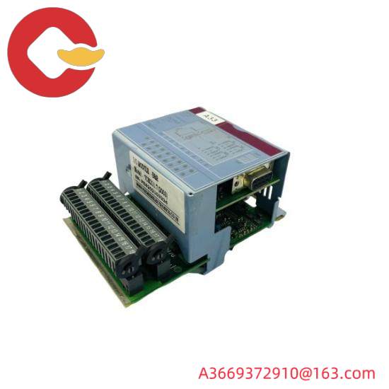 B&R 7AF101.7