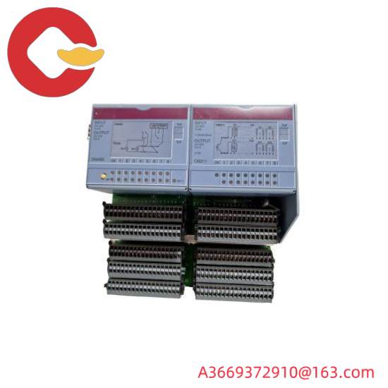 B&R 7AF101.7