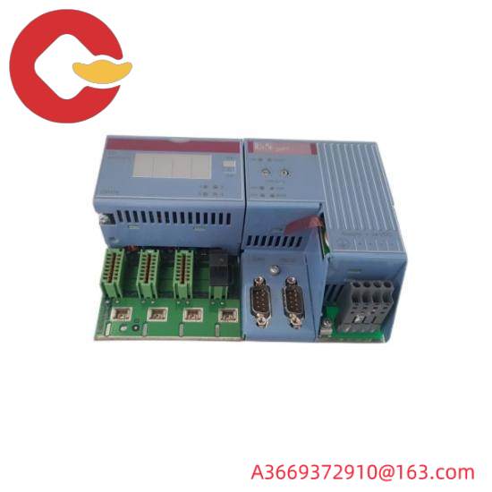 B&R 7CP476.60-1 Processors