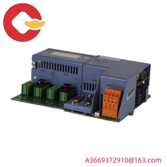 B&R 7CP476.60-1 Processors