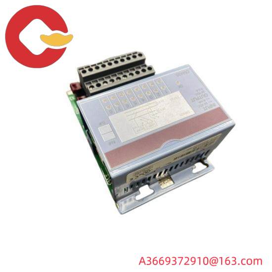 B&R 7DM435 PLC Module