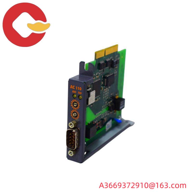 B&R 8AC110.60-2