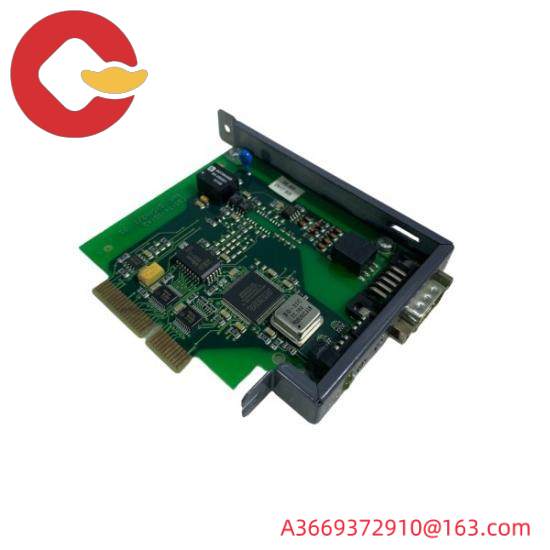 B&R 8AC110.60-2