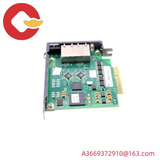 B&R 02112-AA24
