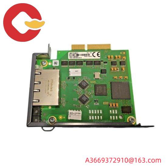 B&R 02112-AA24