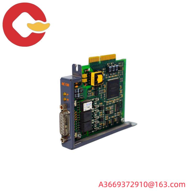 B&R 8AC120.60-1