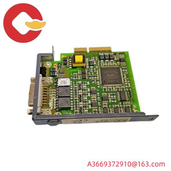 B&R ACOPOS 1090