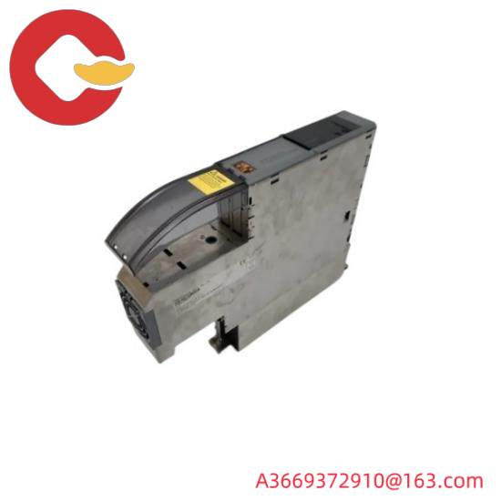 B&R 8B0C0320HW00.002 AUXILIARY SUPPLY MODULE