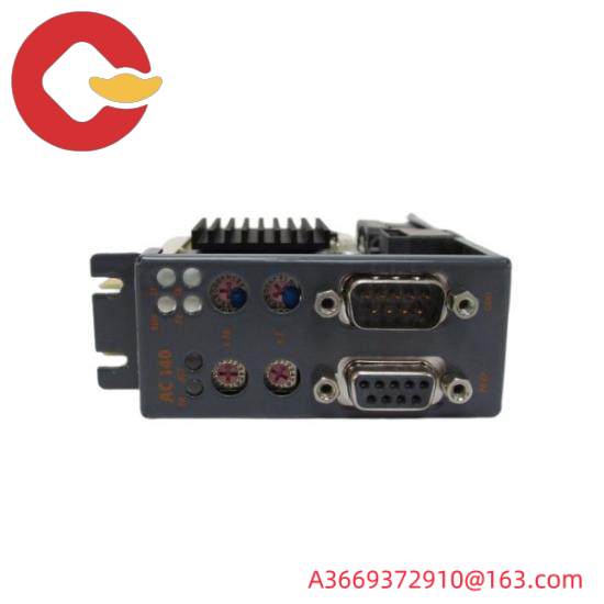B&R 8LSA46.R0045D000-0