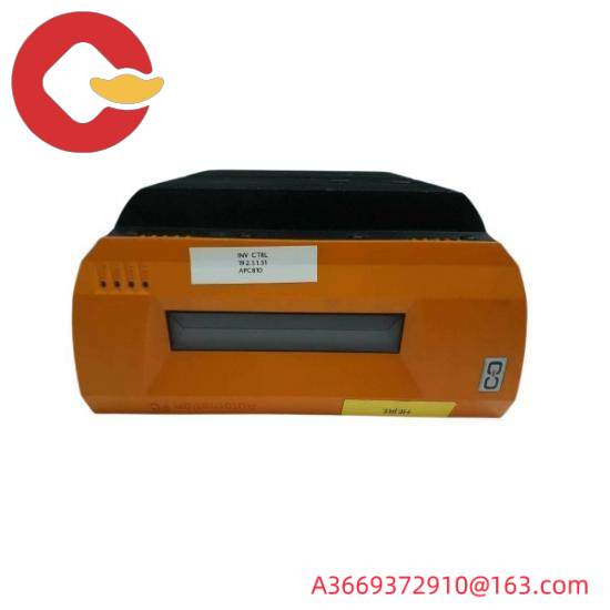 B&R 8LSA46.R0045D000-0