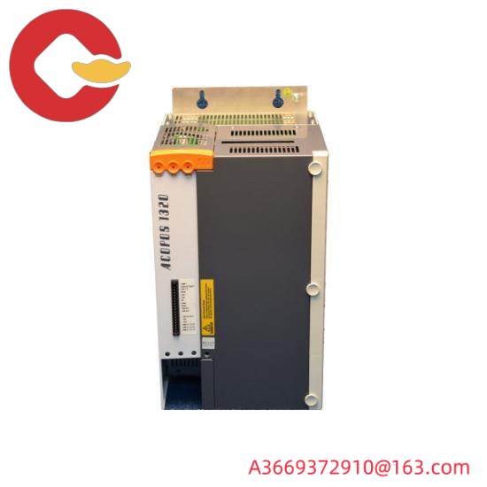 B&R 02112-AA24