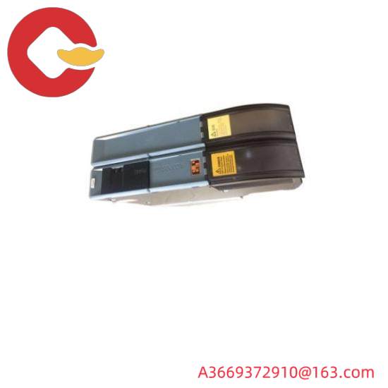 B&R 3PS794.9