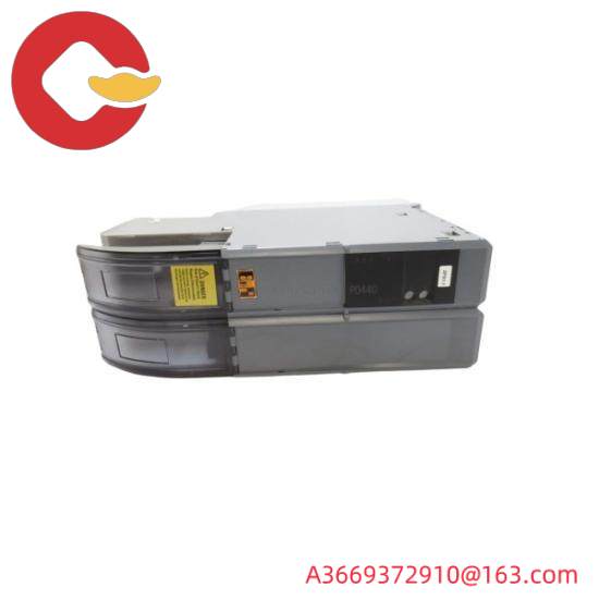 B&R 3PS794.9