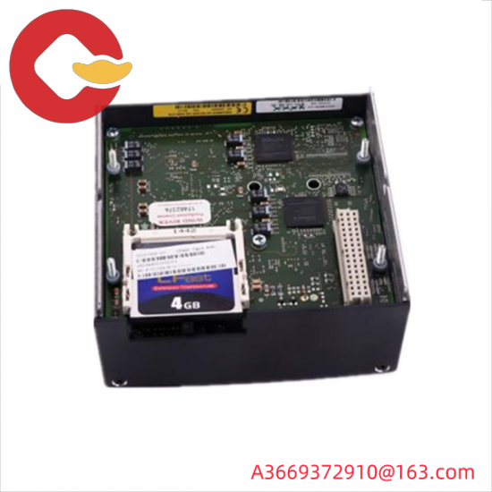 B&R AO352