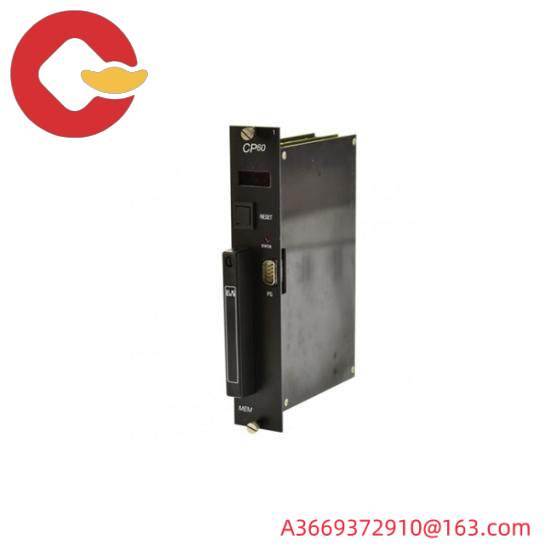 B&R 8MSA4SE0-30伺服电机