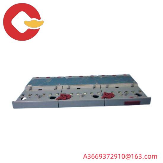 B&R DI426