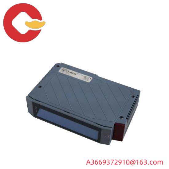 B&R DI426