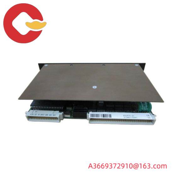 B&R ECCP70-01+ECFP128-0 CPU card memory card
