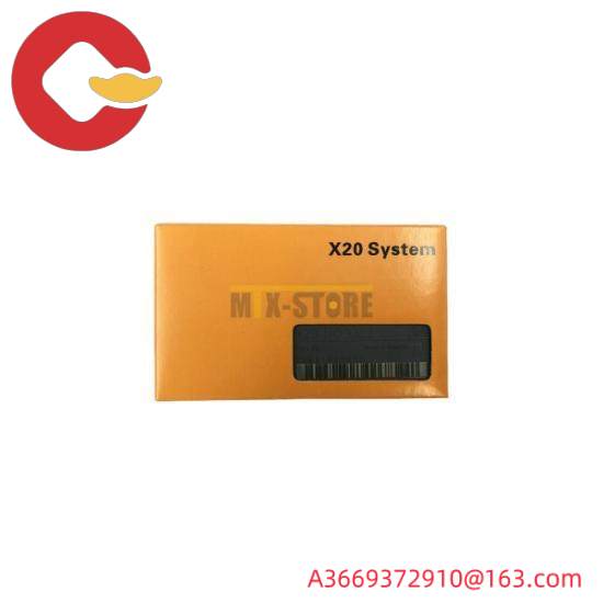 B&R ECPE82-2
