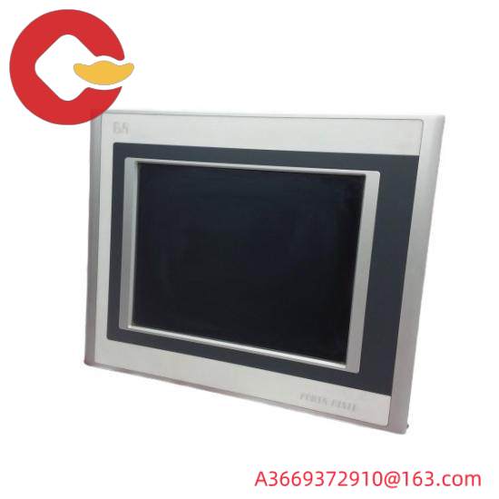 B&R ECPNC3-1 11150168481